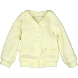 AZONE/Basic Selection/POC004-CRM ��25����ɡ����ѡ� �������륫���ǥ�����/���꡼��[������ɡ��륳�쥯�����]