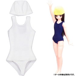 AZONE/Basic Selection/POC008-WHT��25����ɡ�����ѡ������������set/��[������ɡ��륳�쥯�����]