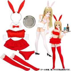 AZONE/Works/AWK014-RED �ɡ����� ���������ȥХˡ�/��[������ɡ��륳�쥯�����]