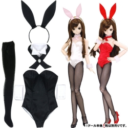 AZONE/60 Collection/SAR096-BLK �ɡ����� 60�Хˡ� de ������/��[������ɡ��륳�쥯�����]