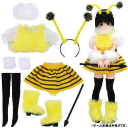 AZONE/Basic Selection/POC012-YLW ��25����ɡ����ѡۤϤ��ߤĥɥ��å�/����[������ɡ��륳�쥯�����]