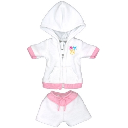 AZONE/Basic Selection/POC014-WPK ��25����ɡ����ѡ� Ⱦµ�ѡ�������Ⱦ�ѥ��set/��ߥԥ�[������ɡ��륳�쥯�����]