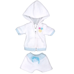 AZONE/Basic Selection/POC014-WBL ��25����ɡ����ѡ�Ⱦµ�ѡ�������Ⱦ�ѥ��set/��߿忧[������ɡ��륳�쥯�����]