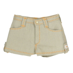AZONE/Mykee Surf/MYS015-BEG �ɡ����� �ۥåȥѥ��/�١�����[������ɡ��륳�쥯�����]