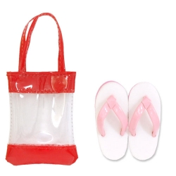 AZONE/Mykee Surf/MYS016-PNK �ɡ����� �ӡ����������/�ԥ�[������ɡ��륳�쥯�����]