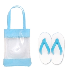 AZONE/Mykee Surf/MYS016-BLE �ɡ����� �ӡ����������/�忧[������ɡ��륳�쥯�����]