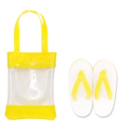AZONE/Mykee Surf/MYS016-YLW �ɡ����� �ӡ����������/����[������ɡ��륳�쥯�����]