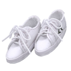 AZONE/Foot Wear Collection/AKT038-WBK �ɡ����� ���ˡ�����/��߹�[������ɡ��륳�쥯�����]