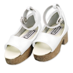 AZONE/60 Collection/SAR099-WHT �ɡ����� 60cm�������/��[������ɡ��륳�쥯�����]