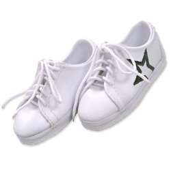 AZONE/60 Collection/SAR100-WHT �ɡ����� 60cm���ˡ�����/��[������ɡ��륳�쥯�����]