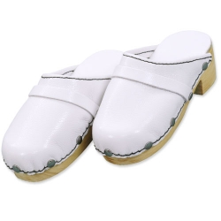 AZONE/60 Collection/SAR101-WHT �ɡ����� 60cm����/��[������ɡ��륳�쥯�����]