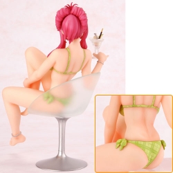 ���ͤ������ƥ������㡼/���ͤ������ƥ������㡼/1/7 PVC�����Ѥߴ����� �����ߤ���[���ͤ������ƥ������㡼]