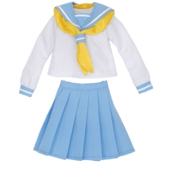 AZONE/Basic Selection/POC016-WBL ��25����ɡ����ѡ� �����顼��set/��߿忧[������ɡ��륳�쥯�����]