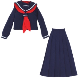 AZONE/Basic Selection/POC017-NNV ��25cm�ɡ����ѡ� �����顼��set(������ver.)/���ߺ�[������ɡ��륳�쥯�����]