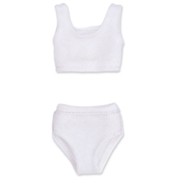 AZONE/Basic Selection/POC021-WHT ��25����ɡ�����ѥ��ݡ��ĥ֥�����硼��/��[������ɡ��륳�쥯�����]