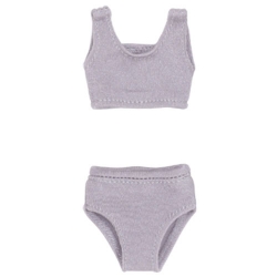 AZONE/Basic Selection/POC021-GRY ��25����ɡ�����ѥ��ݡ��ĥ֥�����硼��/���졼[������ɡ��륳�쥯�����]