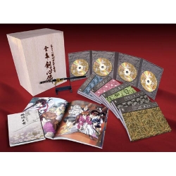 ������˷���/������˷���/������˷��� DVD-BOX �������������ڴ���ͽ�����������[������˷���]