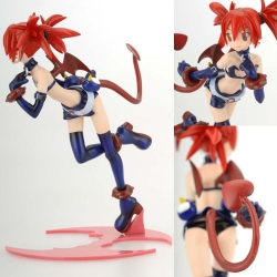 �⳦�ﵭ�ǥ���������/�⳦�ﵭ�ǥ���������/1/8 PVC�����Ѥߴ����� ���ȥ�[�⳦�ﵭ�ǥ���������2]