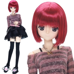 AZONE/Original Doll/AOD608-RBB �ޥ�/Raspberry baby��s[������ɡ��륳�쥯�����]