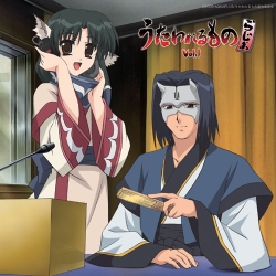 ����������/����������/�饸��CD�֤��������Τ餸����Vol.1
