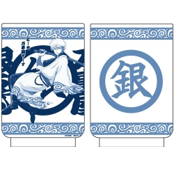 �亲/�亲/������������ ��Τ�[�亲]