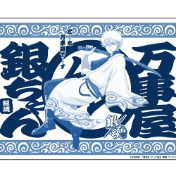 �亲/�亲/������������ ��Τ�[�亲]