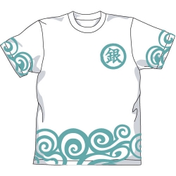 �亲/�亲/�����ʪ�� T�����/WHITE[�亲]