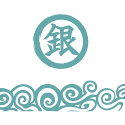 �亲/�亲/�����ʪ�� T�����/WHITE[�亲]