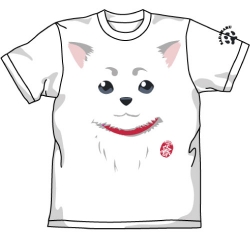 �亲/�亲/��եե����� T�����/WHITE[�亲]