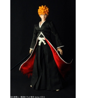 BLEACH-�֥꡼��-/BLEACH-�֥꡼��-/HAC017-ICG BLEACH ������ ������[BLEACH]