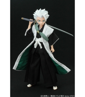 BLEACH-�֥꡼��-/BLEACH-�֥꡼��-/HAC018-HTG BLEACH ��������Ĺ ����ë�߻�Ϻ[BLEACH]