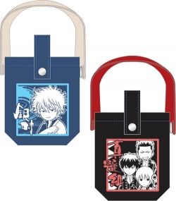 �亲/�亲/�亲 ���ӥۥ�����ʶ���������ȡ�2�糧�å�[�亲]