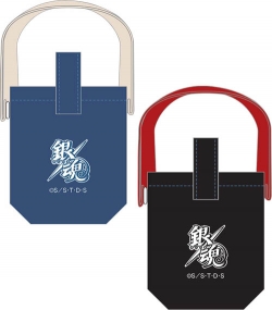 �亲/�亲/�亲 ���ӥۥ�����ʶ���������ȡ�2�糧�å�[�亲]