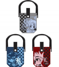 D.Gray-man/D.Gray-man/D.Gray-man ���ӥۥ�����ʥ��������ġ���ӡ�3�糧�å�[D.Gray-man]