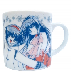 Kanon/Kanon/Kanon �ޥ����å�[Kanon]