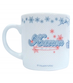 Kanon/Kanon/Kanon �ޥ����å�[Kanon]