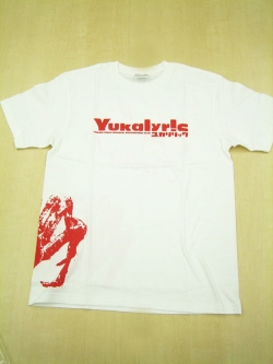 ������/ʡ��͵����/��T�����/WHITE[ʡ��͵����]
