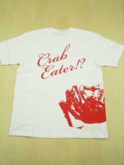������/ʡ��͵����/��T�����/WHITE[ʡ��͵����]