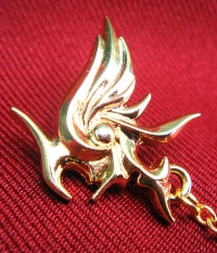 FORTUNE ARTERIAL/FORTUNE ARTERIAL/���Ҵ۳ر�/�����å���������
