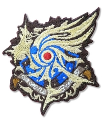 FORTUNE ARTERIAL/FORTUNE ARTERIAL/���Ҵ۳ر�/���ϥ�åڥ�