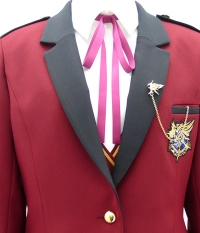 FORTUNE ARTERIAL/FORTUNE ARTERIAL/���Ҵ۳ر���������/���㥱�åȥ��å�