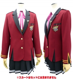 FORTUNE ARTERIAL/FORTUNE ARTERIAL/���Ҵ۳ر���������/���㥱�åȥ��å�