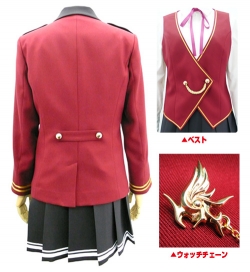 FORTUNE ARTERIAL/FORTUNE ARTERIAL/���Ҵ۳ر���������/���㥱�åȥ��å�