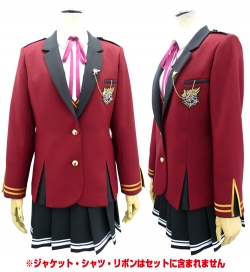 FORTUNE ARTERIAL/FORTUNE ARTERIAL/���Ҵ۳ر���������/��������