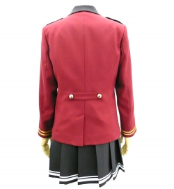 FORTUNE ARTERIAL/FORTUNE ARTERIAL/���Ҵ۳ر���������/��������
