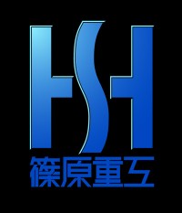 ��ư�ٻ��ѥȥ쥤�С�/��ư�ٻ��ѥȥ쥤�С�/�ĸ��Ź�����T�����
