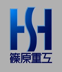 ��ư�ٻ��ѥȥ쥤�С�/��ư�ٻ��ѥȥ쥤�С�/�ĸ��Ź�����T�����