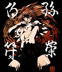 �쵳����/�쵳����DragonDestiny/¹������T�����
