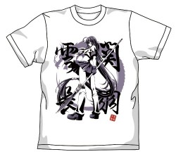 �쵳����/�쵳����DragonDestiny/�ر���ĹT�����