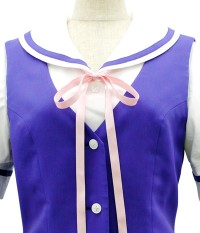 Clear-���ꥢ-/Clear-���ꥢ-/�פ��ֳر��������